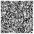 QR code with Cadieux's Flooring contacts