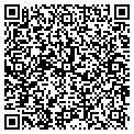 QR code with Steven Fowler contacts