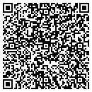 QR code with Susan Anderson contacts