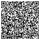 QR code with Carpet Barn LLC contacts