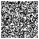 QR code with Carpet Center Corp contacts