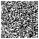 QR code with Jtwentyone Liquor Store contacts