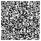 QR code with Carpet One Deans Decorating contacts