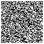 QR code with Vanguard Surgical Solutions LLC contacts