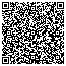 QR code with Carpet Tacker contacts