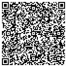 QR code with All Ways Travel Center contacts