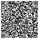 QR code with Verifiable Results LLC contacts
