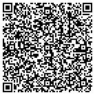 QR code with Maple Hill Nurseries LLC contacts