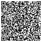 QR code with Lulu's Waterfront Grill contacts
