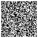 QR code with Kevins Package Store contacts