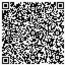 QR code with Daylight Donuts contacts