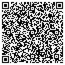 QR code with Keystone Liquor contacts