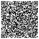 QR code with Western Electronics Distr contacts