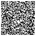 QR code with Daylight Donuts Cafe contacts