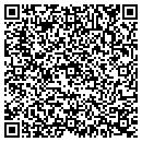 QR code with Performing Arts Center contacts