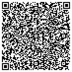 QR code with Caspian Oriental Rugs Importrs contacts