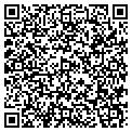 QR code with Mark L Lucyk PHD contacts