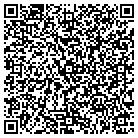 QR code with Ambassador World Travel contacts