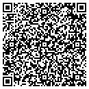 QR code with Lake Norfork Liquor contacts