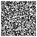 QR code with Mcr Safety contacts