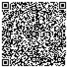 QR code with Chriss Carpet Installation contacts
