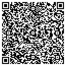 QR code with Fitness Stop contacts