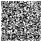 QR code with Christopher Noonan Oriental contacts