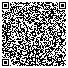 QR code with Tma Brokerage & Management contacts