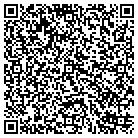 QR code with Denton Square Donuts Inc contacts