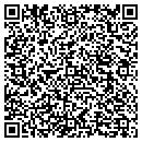 QR code with Always Distributing contacts