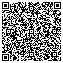 QR code with Longs Service Co Inc contacts