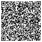 QR code with Beaver Tree Service and Stump contacts