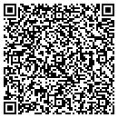 QR code with Codac Floors contacts