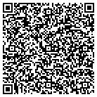 QR code with Raymond J Bower Post 1466 contacts