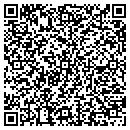 QR code with Onyx International Group, Inc contacts