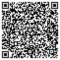 QR code with Lee's Spirit World contacts