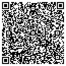 QR code with Patrick Davis & Associates contacts