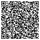 QR code with Tolty Direct contacts