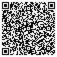 QR code with Mahi Grill contacts