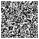 QR code with Dillon Doughnuts contacts