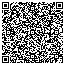 QR code with Patrick Mcjury contacts