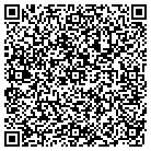 QR code with Beuke Printing & Mailing contacts