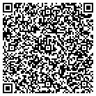 QR code with Great American Gymnastic Exp contacts