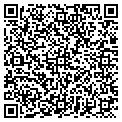 QR code with Paul C Paulson contacts
