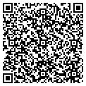 QR code with Donald Kleppersmit contacts