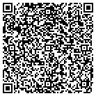 QR code with Concord Carpet Center LLC contacts