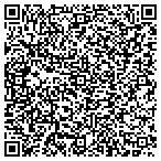 QR code with Pearl International Consulting Group contacts