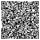 QR code with Pictek Inc contacts