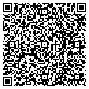 QR code with Dippin Donuts contacts