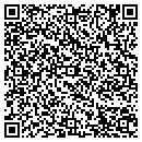 QR code with Math Science & Tech Bd Educatn contacts